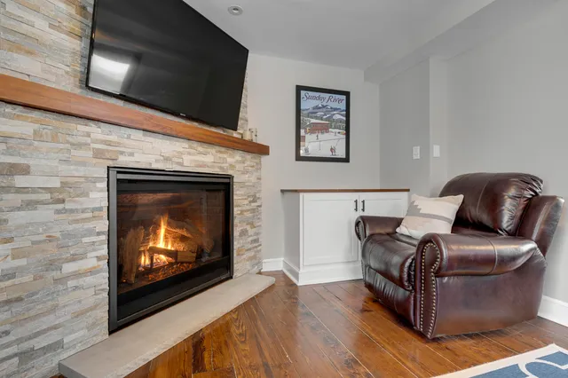 $595,000 | 33 Mechanic Street, Bethel, ME 04217