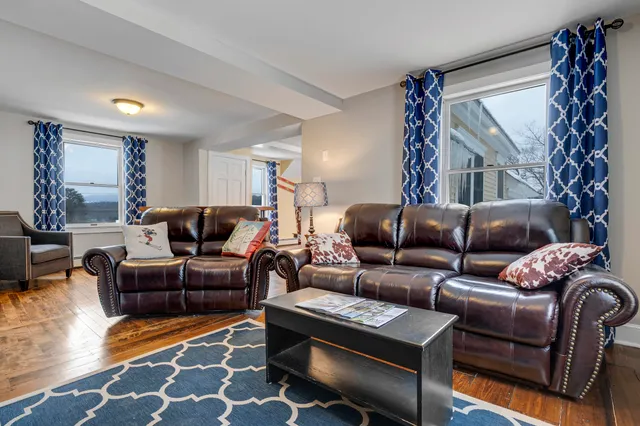 $595,000 | 33 Mechanic Street, Bethel, ME 04217