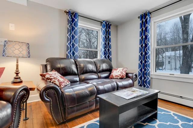 $595,000 | 33 Mechanic Street, Bethel, ME 04217