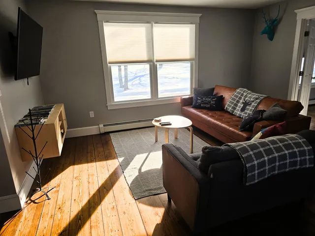 $595,000 | 33 Mechanic Street, Bethel, ME 04217