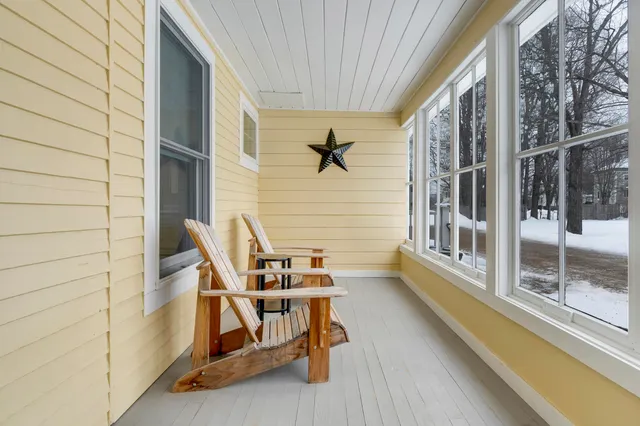 $595,000 | 33 Mechanic Street, Bethel, ME 04217