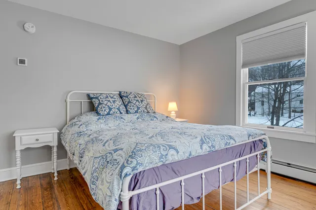 $595,000 | 33 Mechanic Street, Bethel, ME 04217