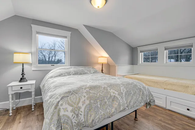 $595,000 | 33 Mechanic Street, Bethel, ME 04217