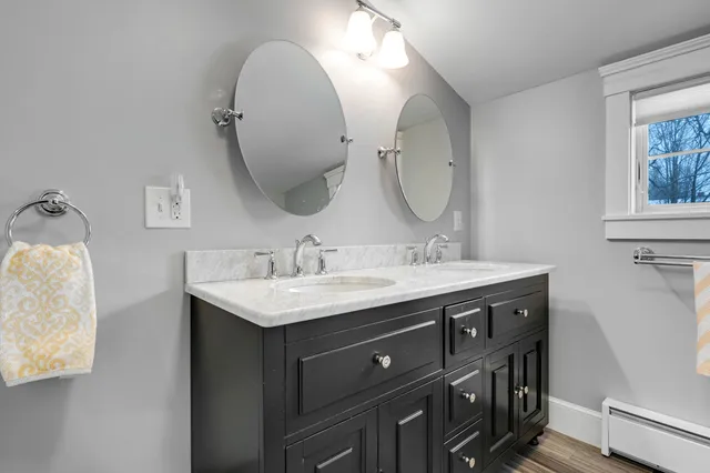 $595,000 | 33 Mechanic Street, Bethel, ME 04217