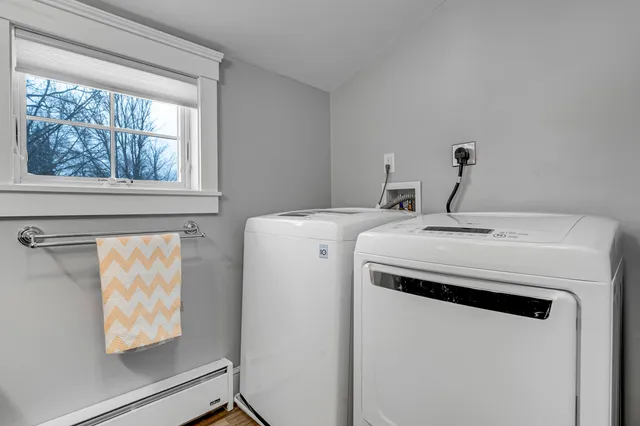 $595,000 | 33 Mechanic Street, Bethel, ME 04217