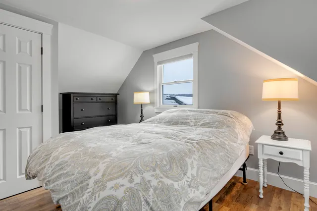 $595,000 | 33 Mechanic Street, Bethel, ME 04217