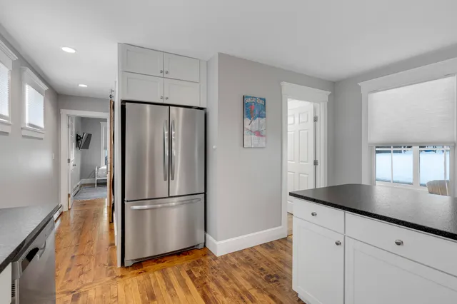 $595,000 | 33 Mechanic Street, Bethel, ME 04217