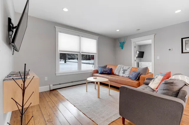 $595,000 | 33 Mechanic Street, Bethel, ME 04217