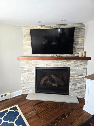 $595,000 | 33 Mechanic Street, Bethel, ME 04217