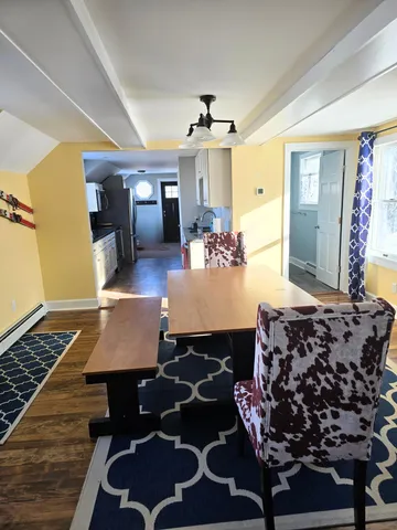 $595,000 | 33 Mechanic Street, Bethel, ME 04217