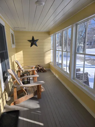 $595,000 | 33 Mechanic Street, Bethel, ME 04217