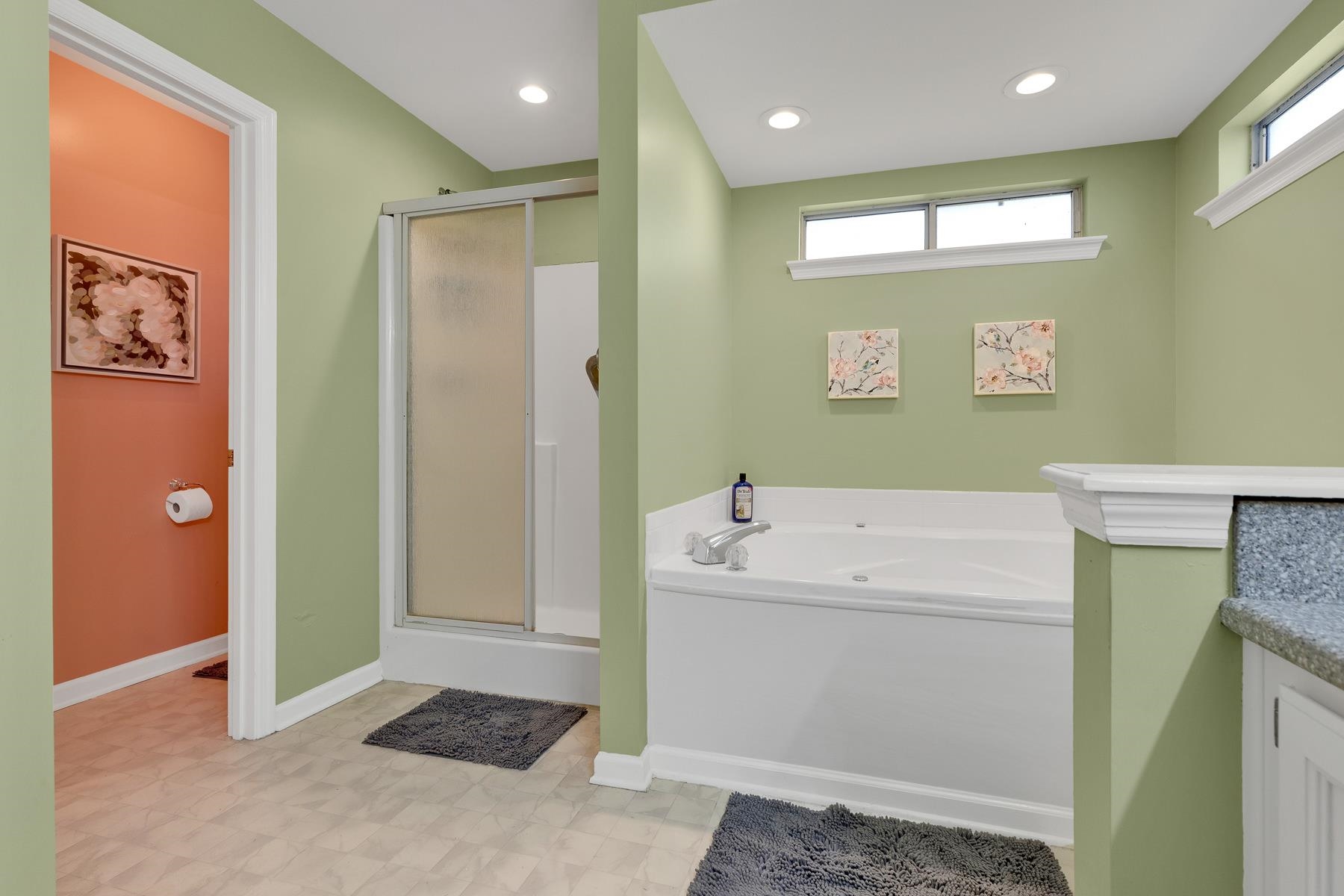 130 Rabbit Pond Road Havana, FL 32333 - Photo 13 of 36 Gallery Image 13