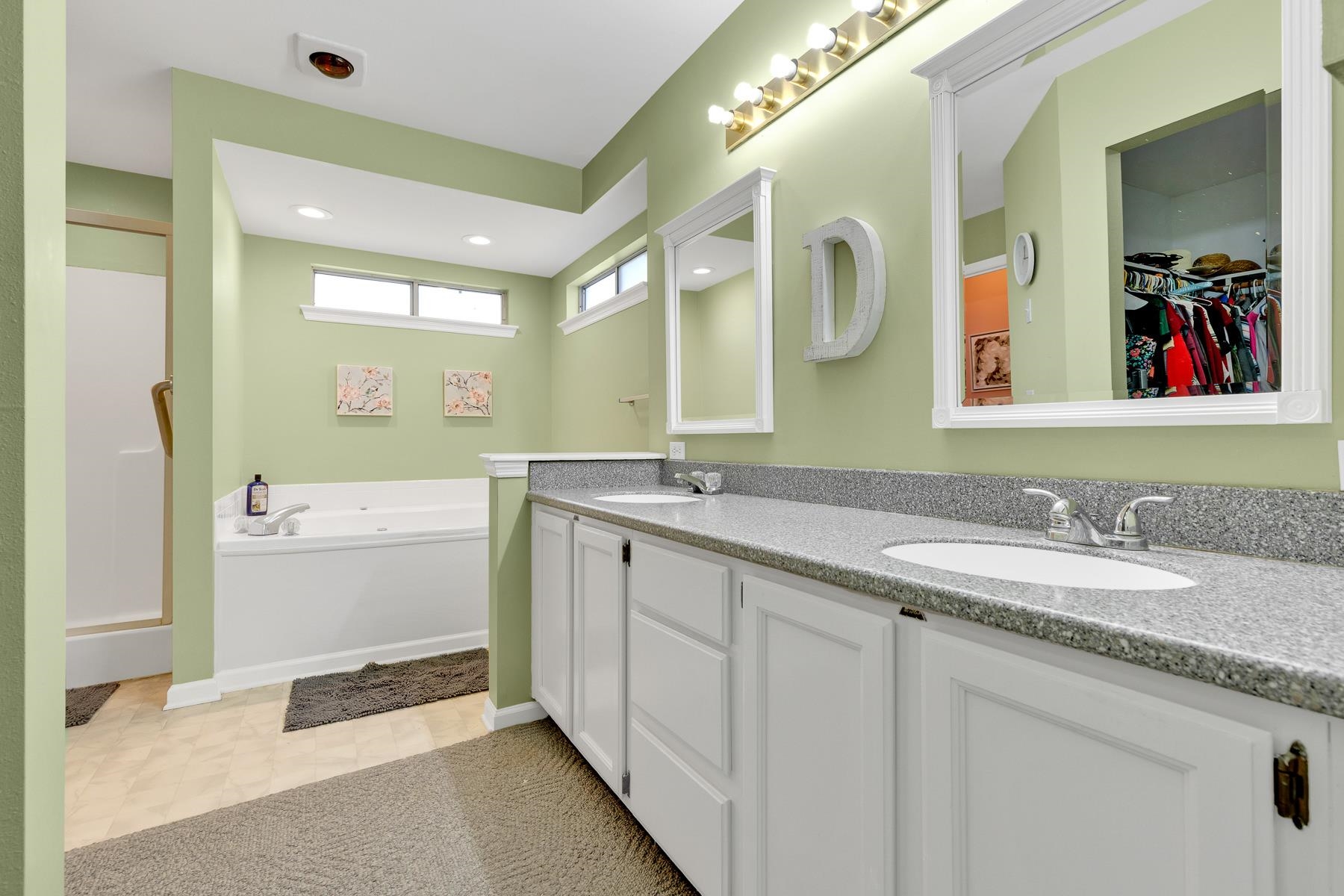 130 Rabbit Pond Road Havana, FL 32333 - Photo 14 of 36 Gallery Image 14