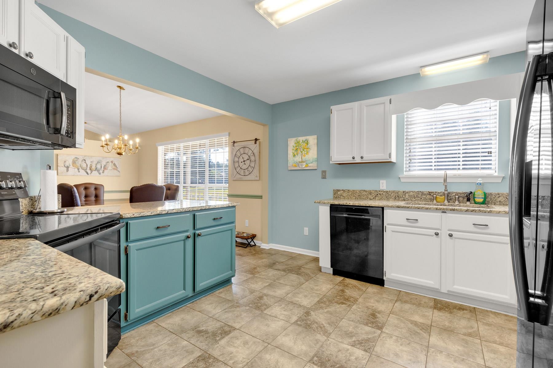 130 Rabbit Pond Road Havana, FL 32333 - Photo 17 of 36 Gallery Image 17