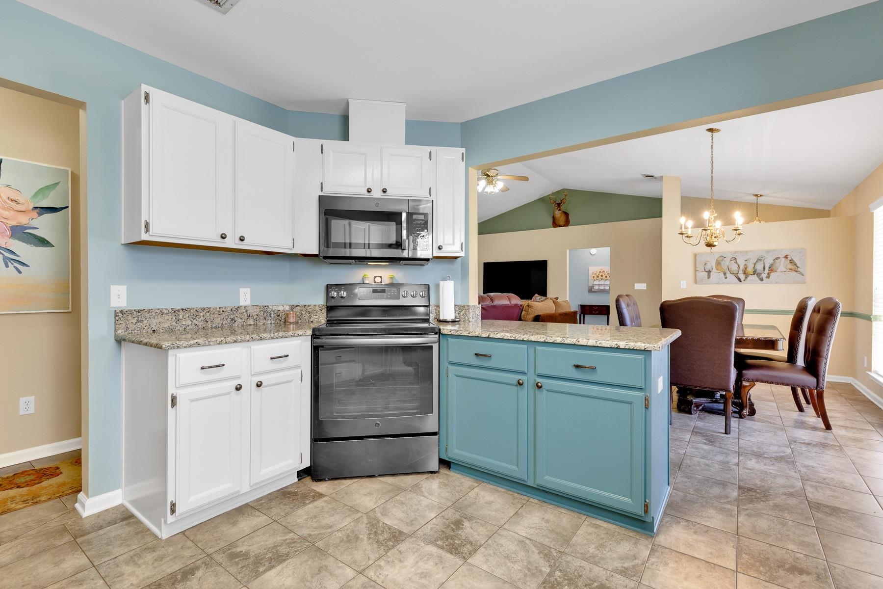 130 Rabbit Pond Road Havana, FL 32333 - Photo 18 of 36 Gallery Image 18