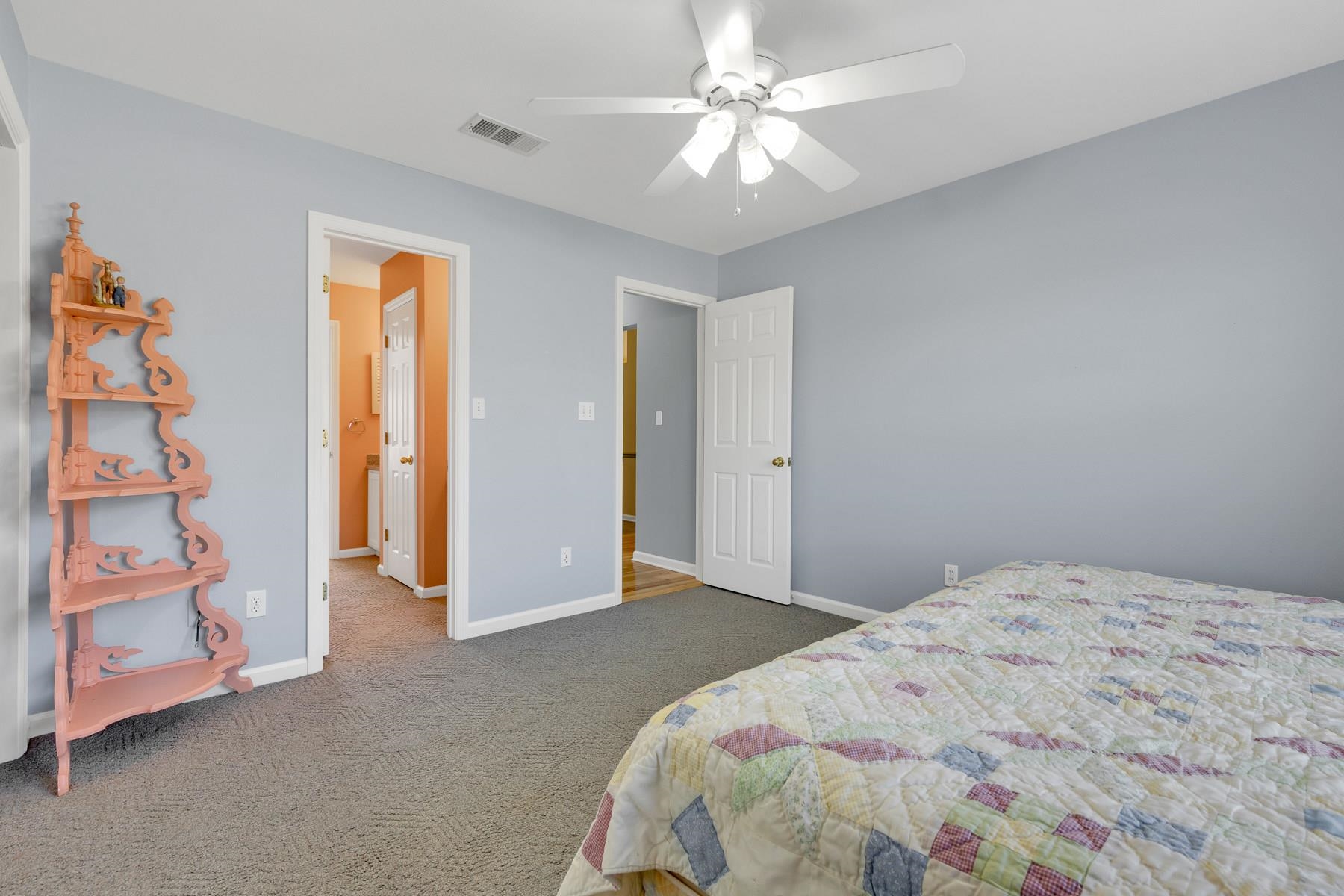 130 Rabbit Pond Road Havana, FL 32333 - Photo 19 of 36 Gallery Image 19