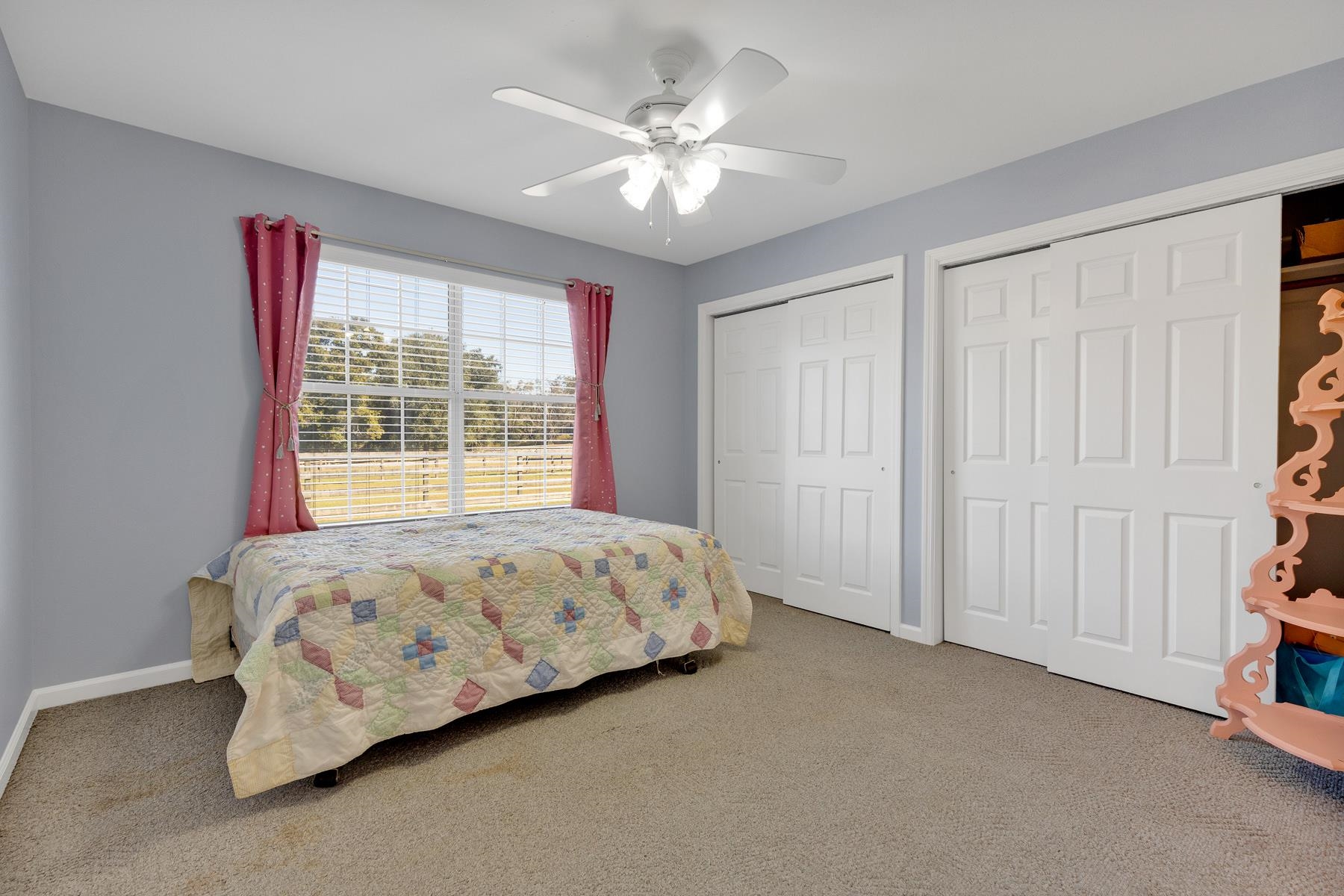 130 Rabbit Pond Road Havana, FL 32333 - Photo 20 of 36 Gallery Image 20