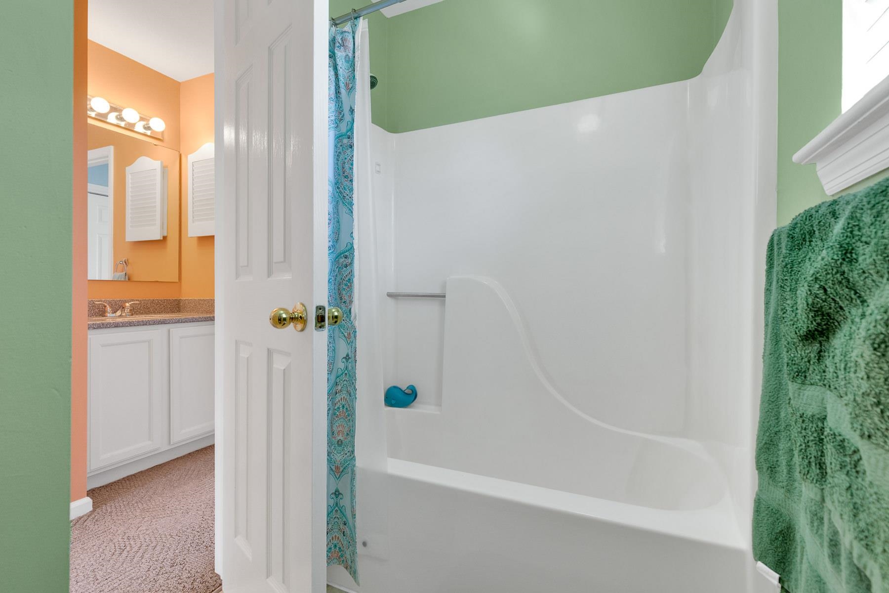 130 Rabbit Pond Road Havana, FL 32333 - Photo 21 of 36 Gallery Image 21