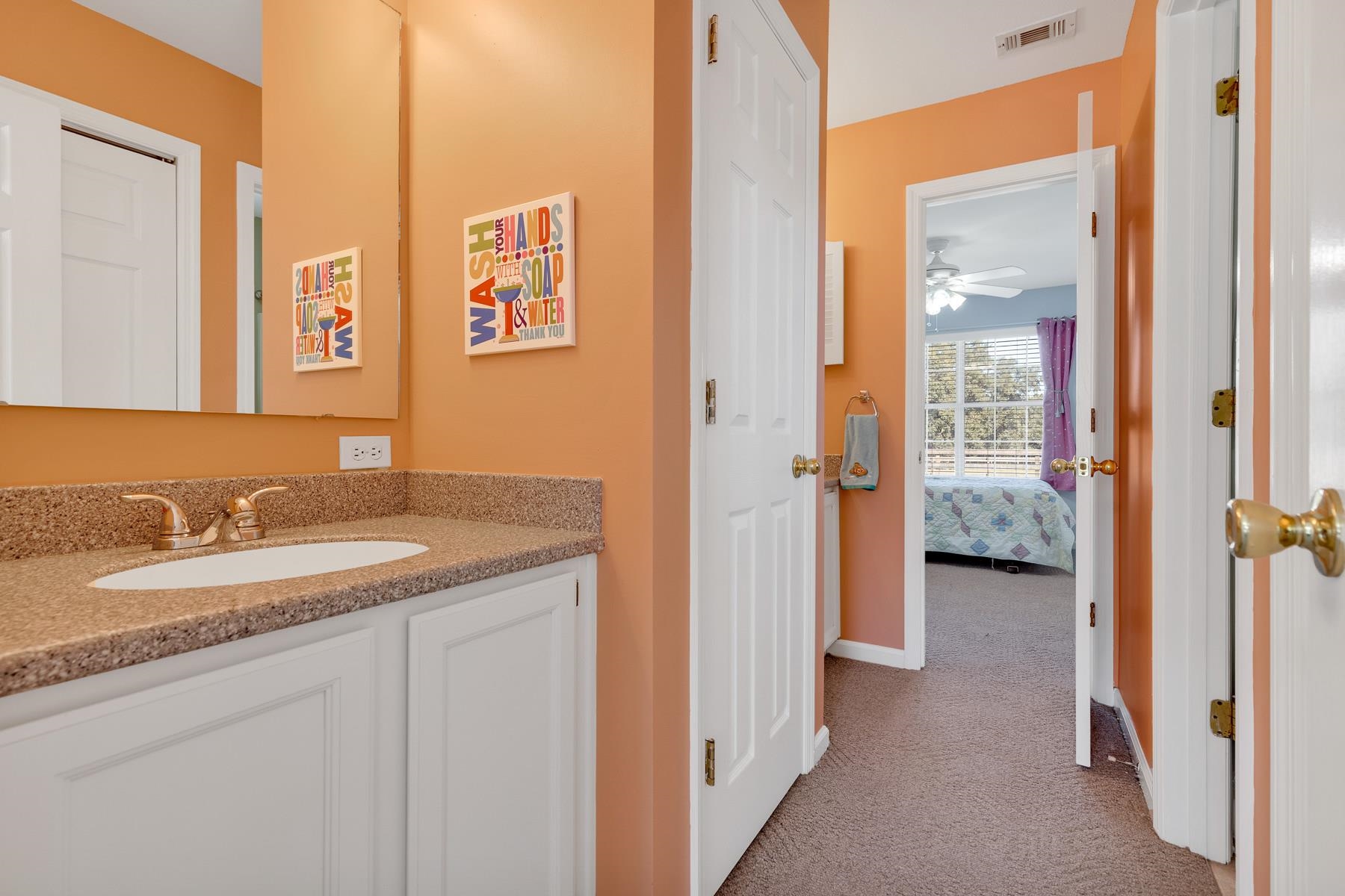130 Rabbit Pond Road Havana, FL 32333 - Photo 22 of 36 Gallery Image 22