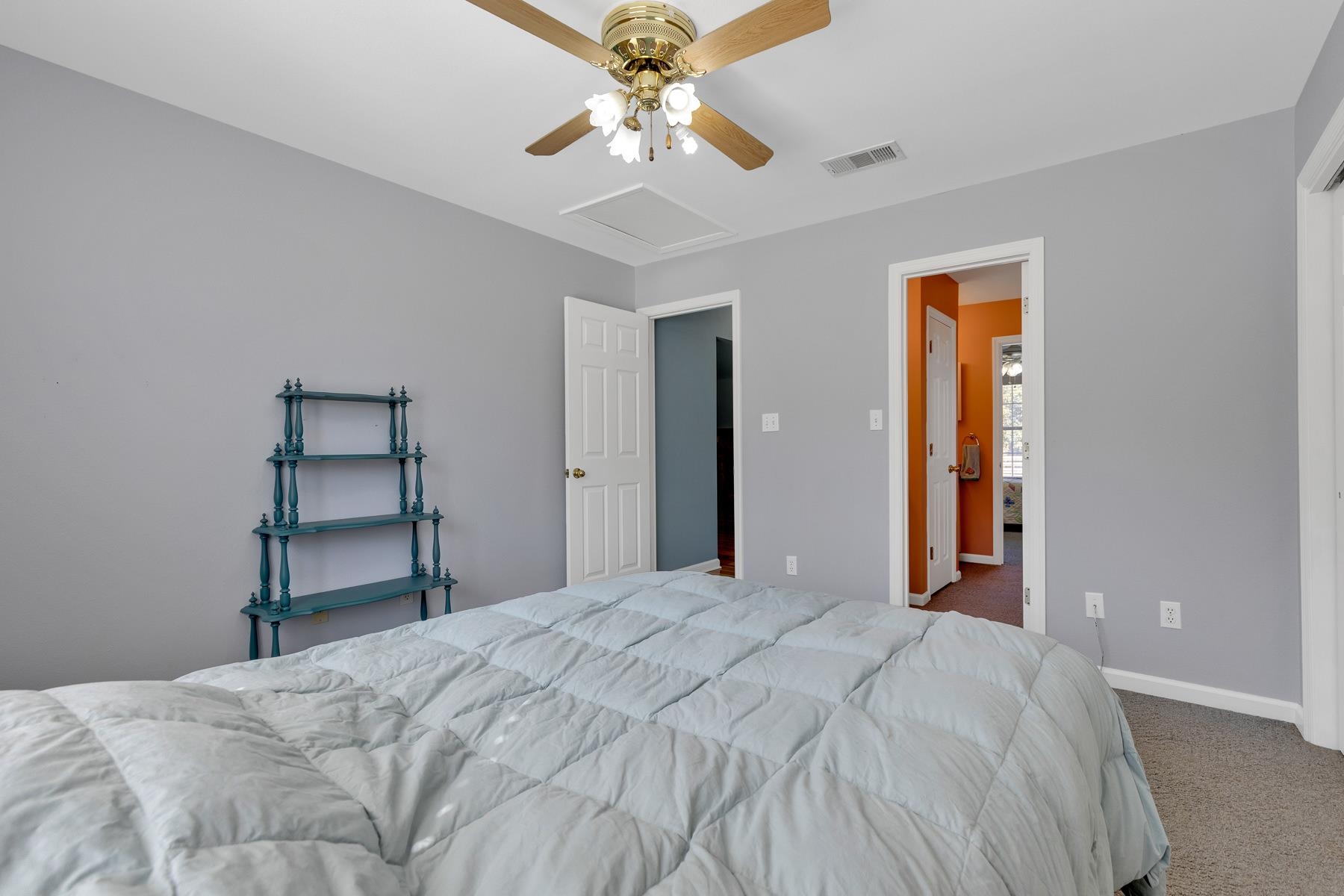 130 Rabbit Pond Road Havana, FL 32333 - Photo 23 of 36 Gallery Image 23