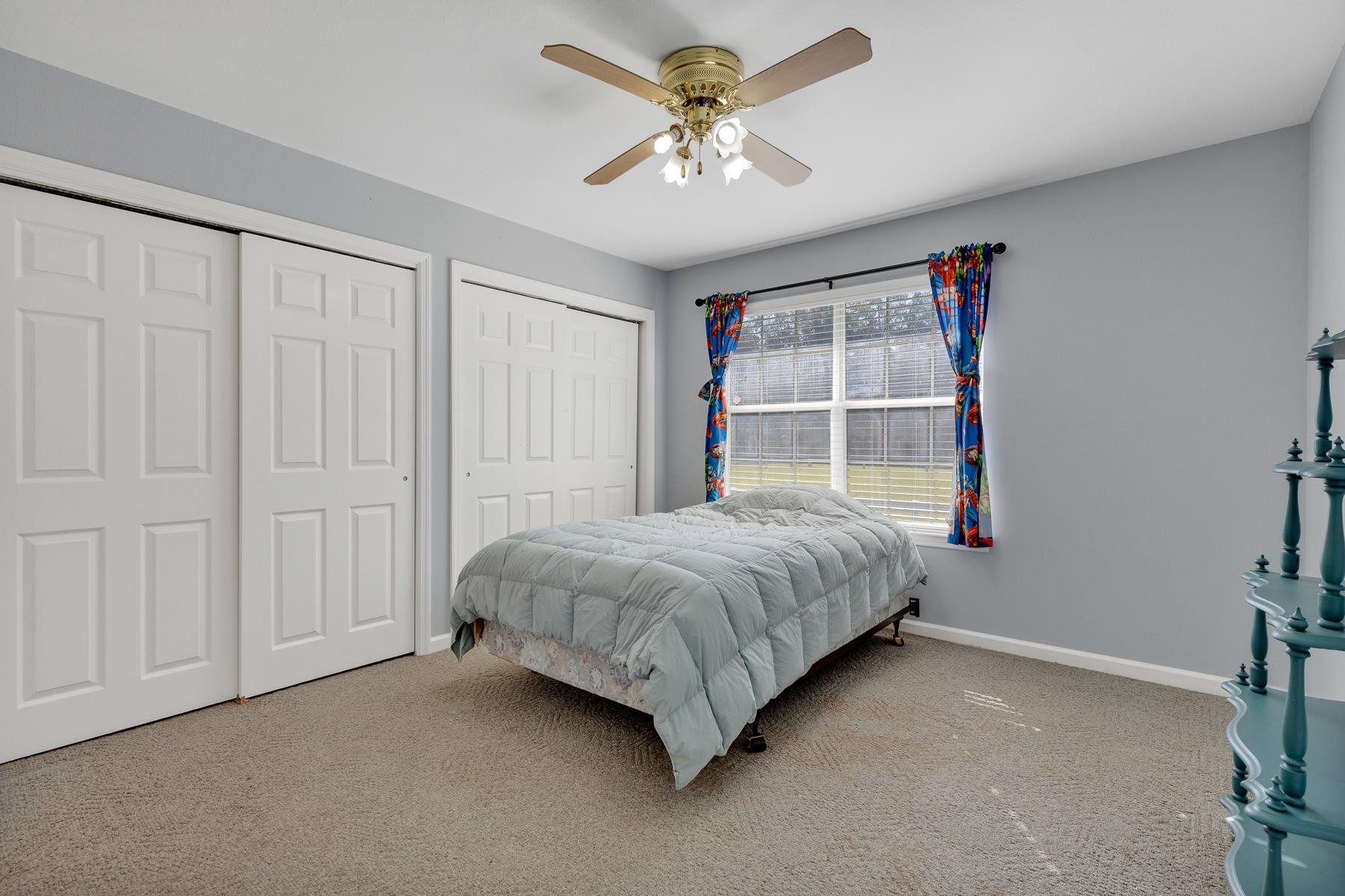 130 Rabbit Pond Road Havana, FL 32333 - Photo 24 of 36 Gallery Image 24