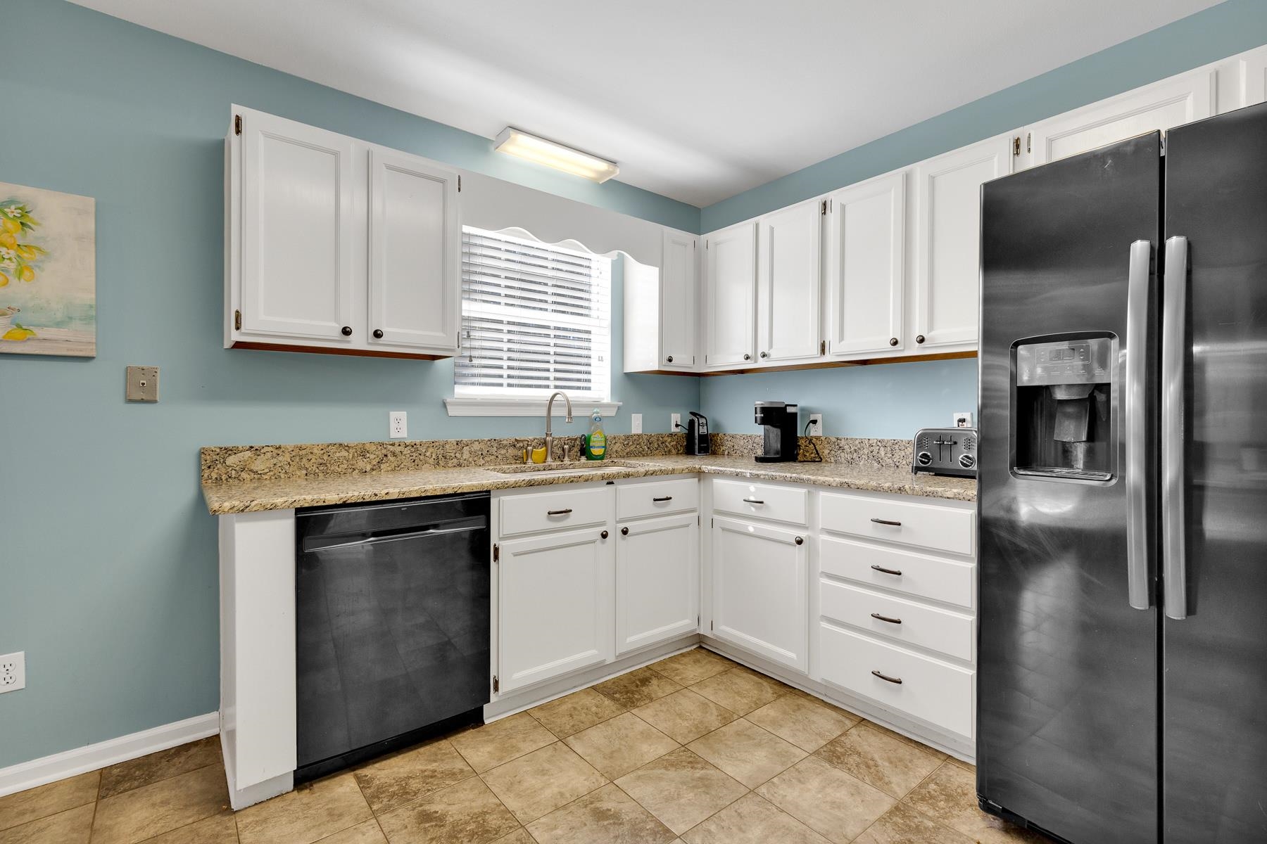 130 Rabbit Pond Road Havana, FL 32333 - Photo 7 of 36 Gallery Image 7
