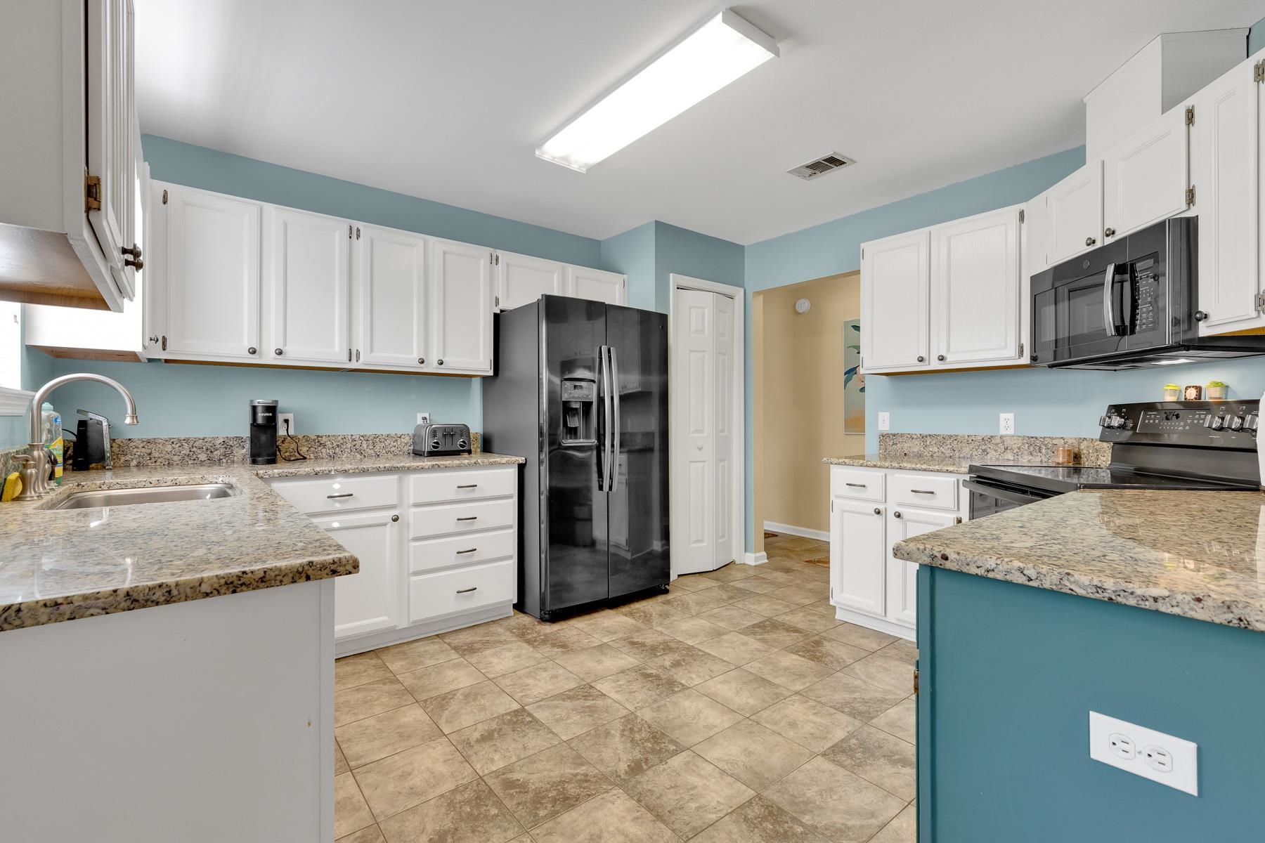 130 Rabbit Pond Road Havana, FL 32333 - Photo 8 of 36 Gallery Image 8