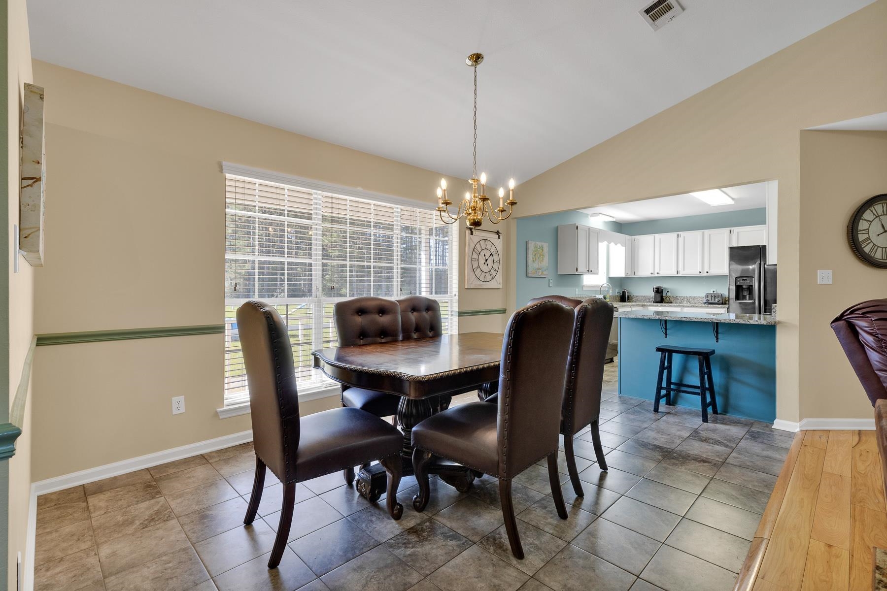 130 Rabbit Pond Road Havana, FL 32333 - Photo 9 of 36 Gallery Image 9