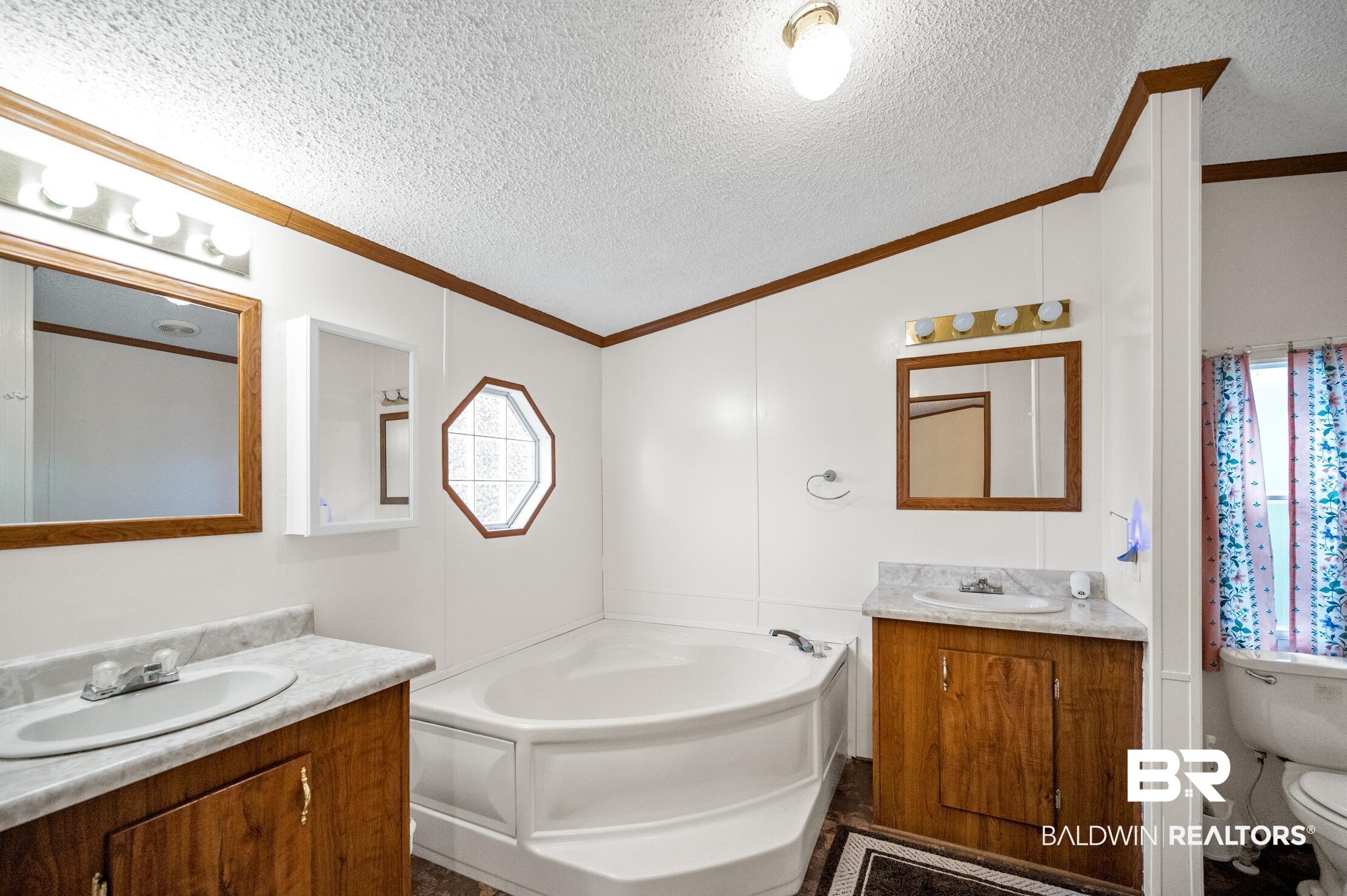 1937 Ridgewood Drive Lillian, AL 36549 - Photo 21 of 29