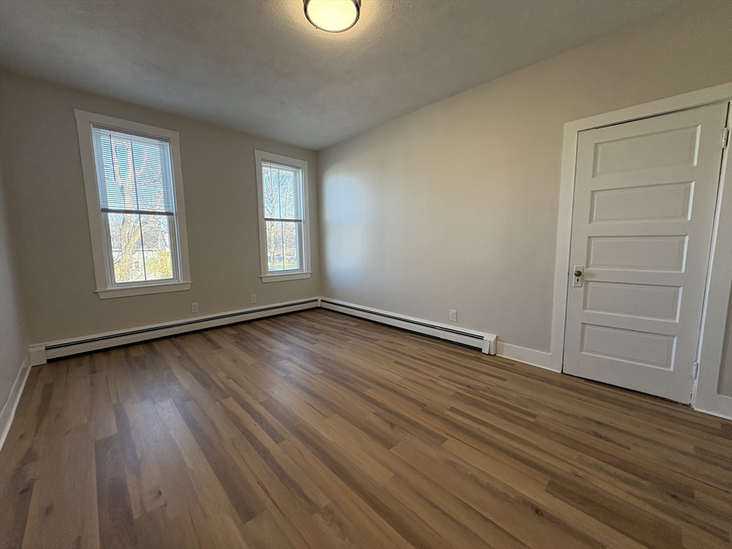 26 St James Street, Unit 26 Newton, MA 02458 - Photo 8 of 13
