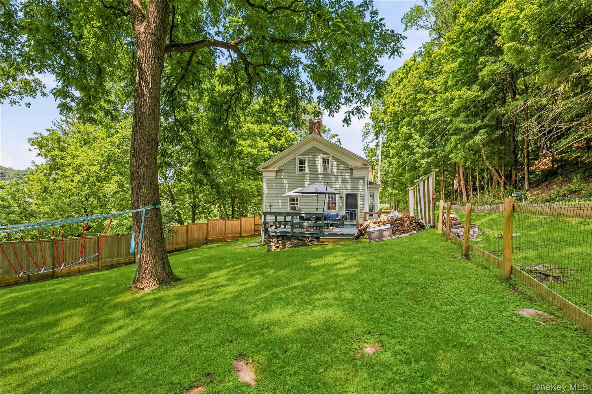 57 Parsonage Road Cochecton, NY 12726 - Photo 43 of 48