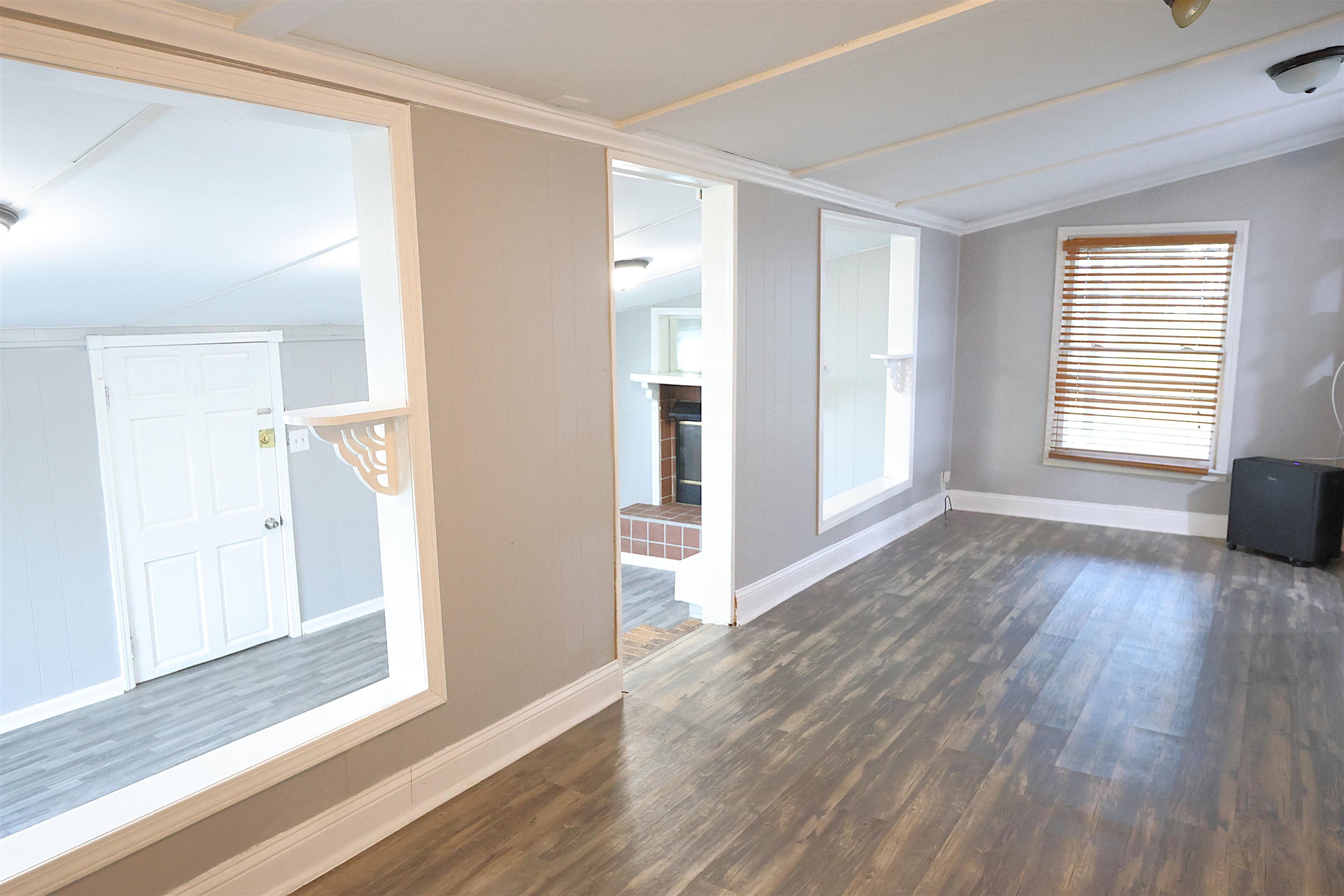 1010 Flymm Smith Road Waterloo, SC 29384 - Photo 12 of 50