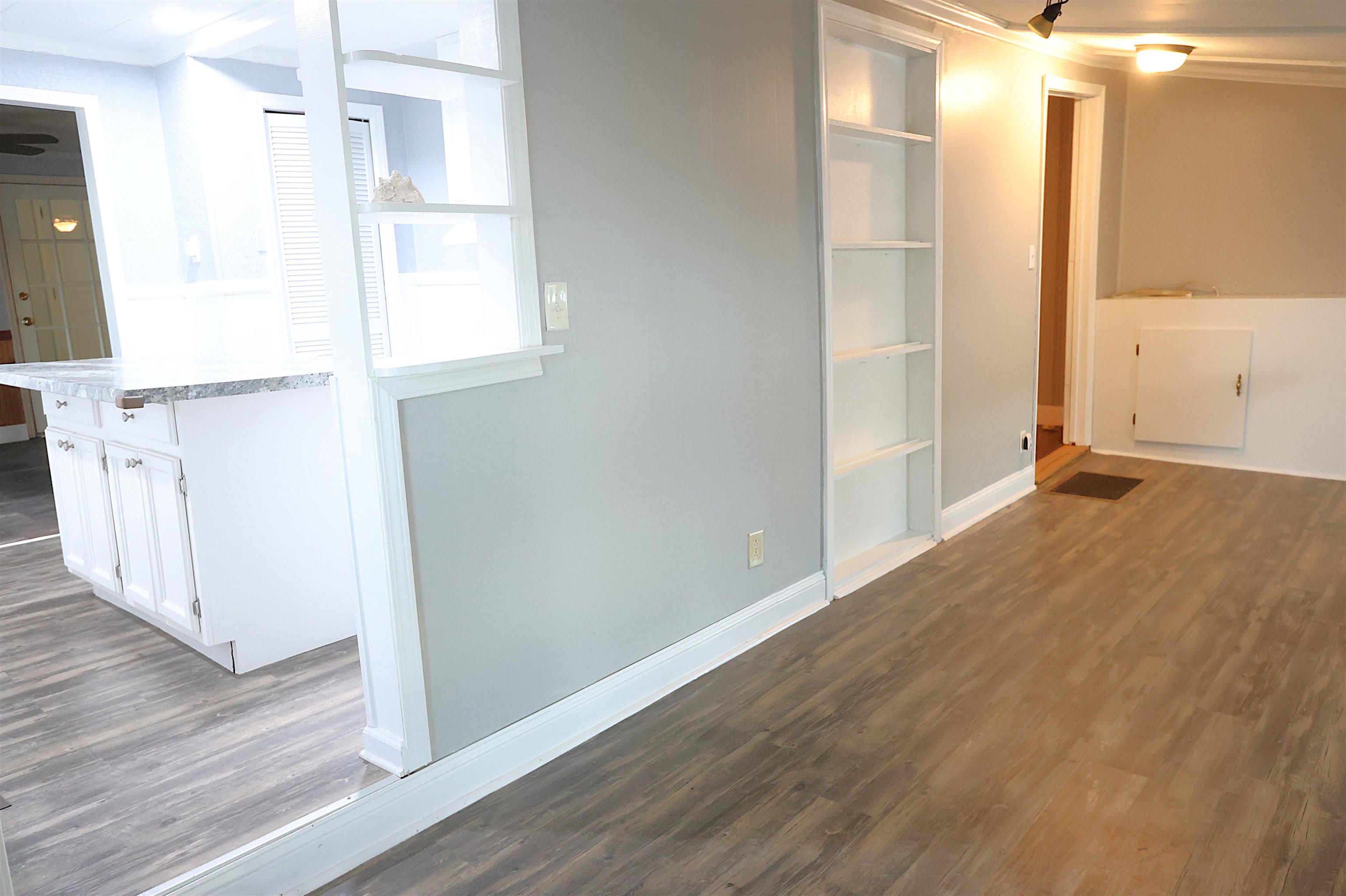 1010 Flymm Smith Road Waterloo, SC 29384 - Photo 13 of 50