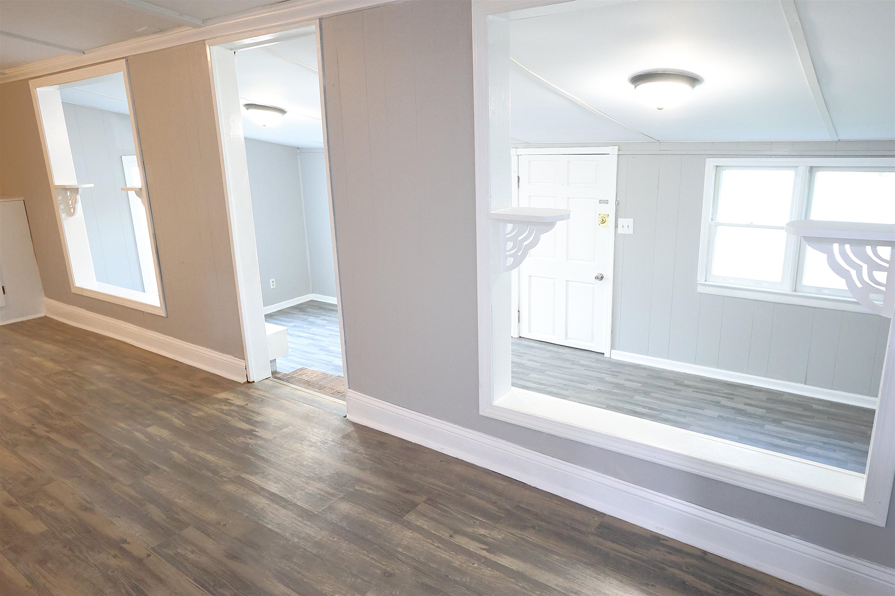 1010 Flymm Smith Road Waterloo, SC 29384 - Photo 14 of 50