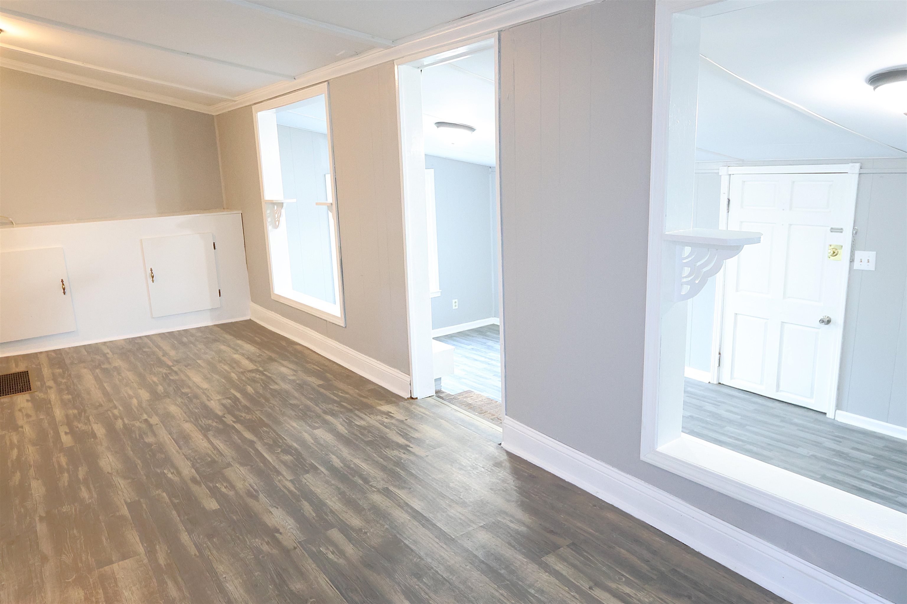 1010 Flymm Smith Road Waterloo, SC 29384 - Photo 15 of 50