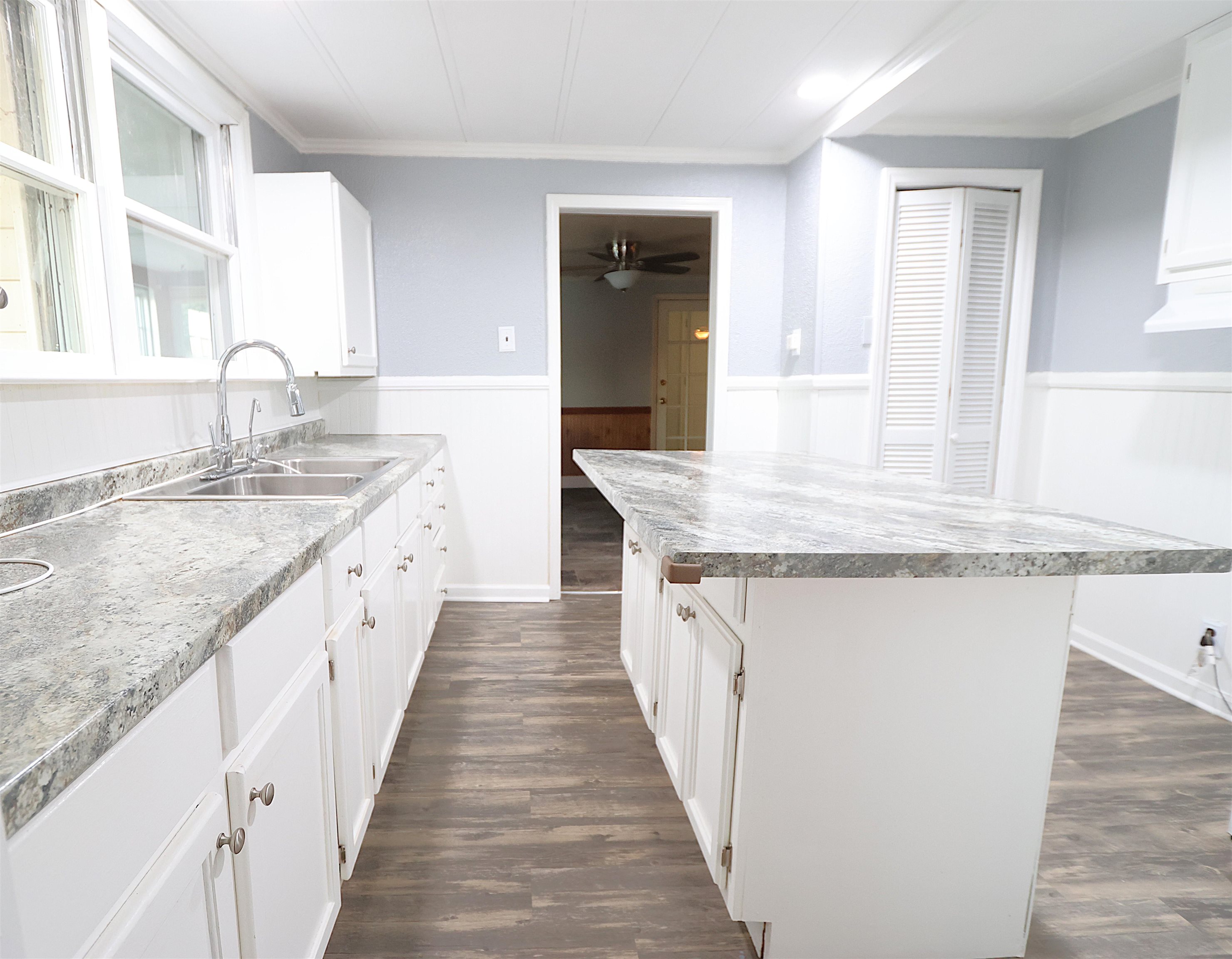 1010 Flymm Smith Road Waterloo, SC 29384 - Photo 16 of 50