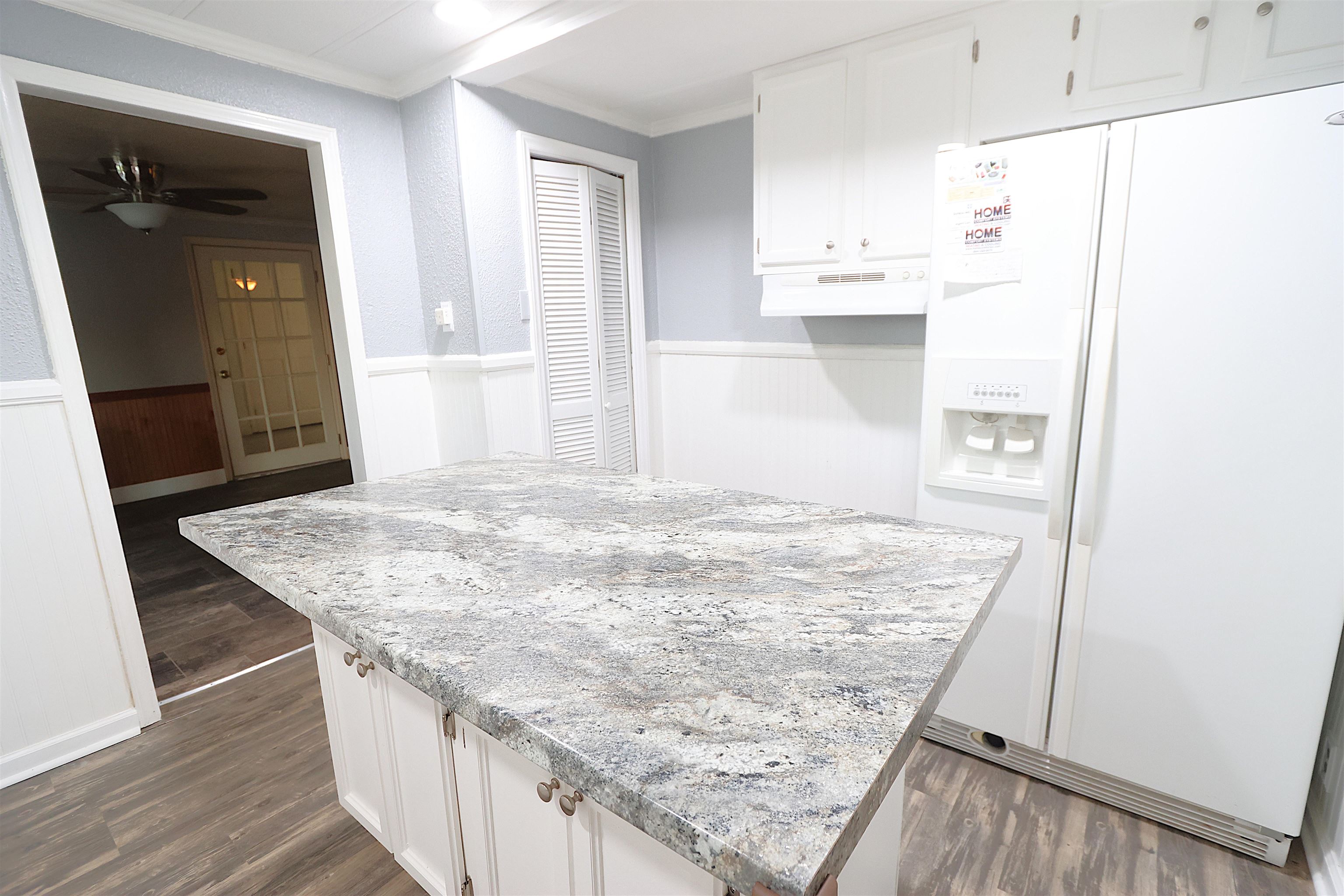 1010 Flymm Smith Road Waterloo, SC 29384 - Photo 17 of 50