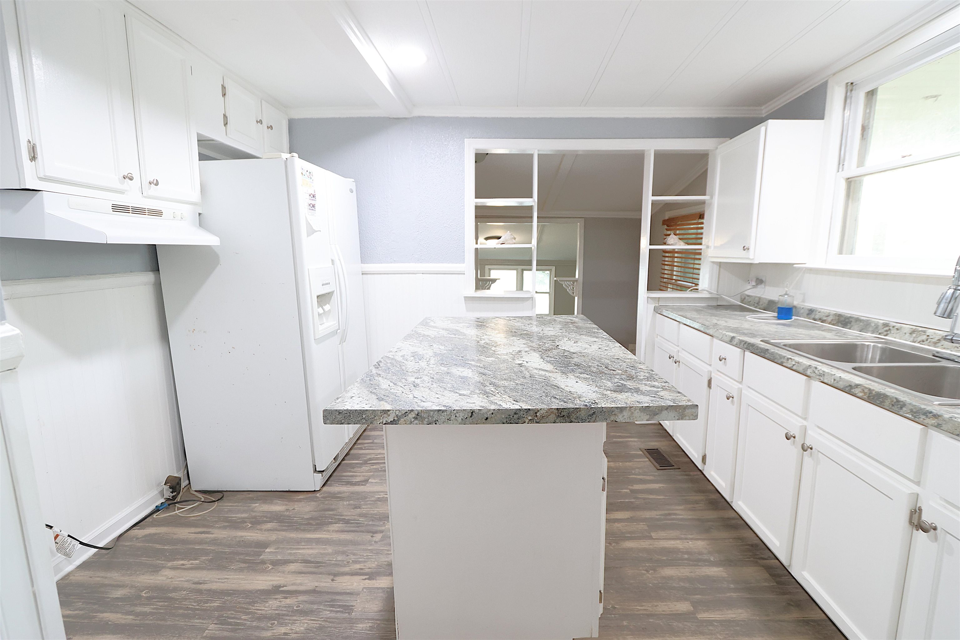 1010 Flymm Smith Road Waterloo, SC 29384 - Photo 19 of 50