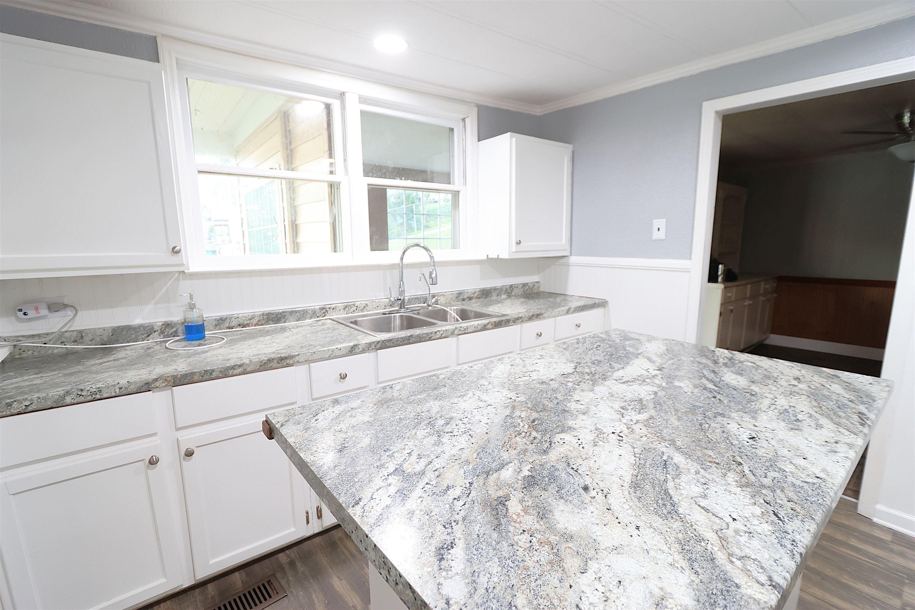 1010 Flymm Smith Road Waterloo, SC 29384 - Photo 21 of 50