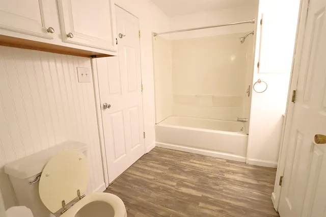 $250,000 | 1010 Flymm Smith Road, Waterloo, SC 29384