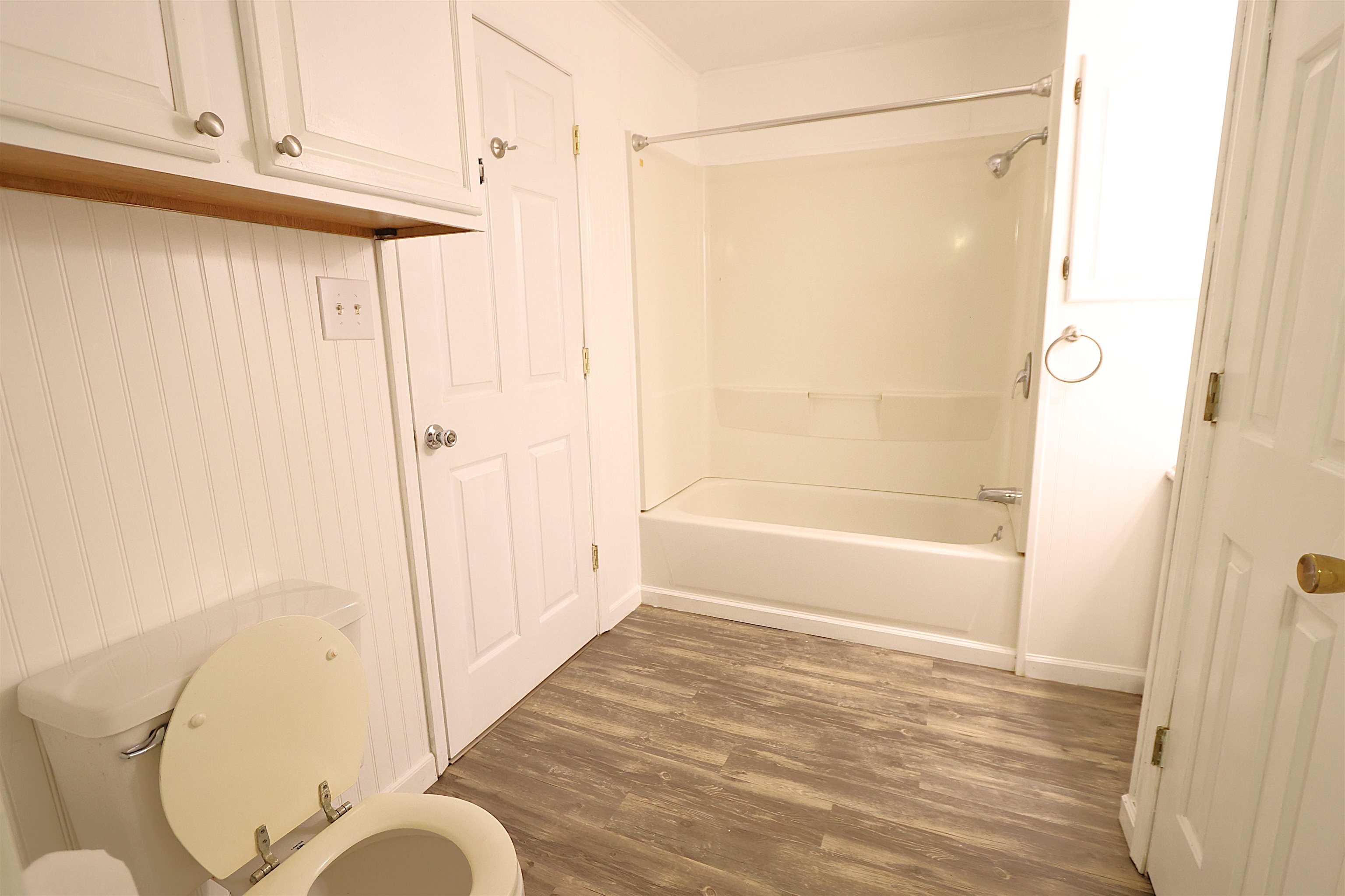 1010 Flymm Smith Road Waterloo, SC 29384 - Photo 23 of 50