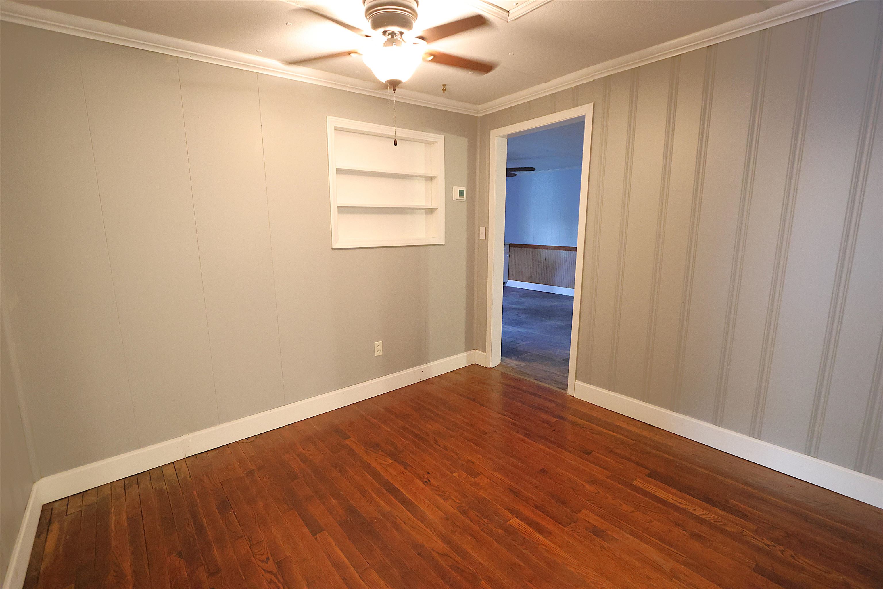 1010 Flymm Smith Road Waterloo, SC 29384 - Photo 25 of 50