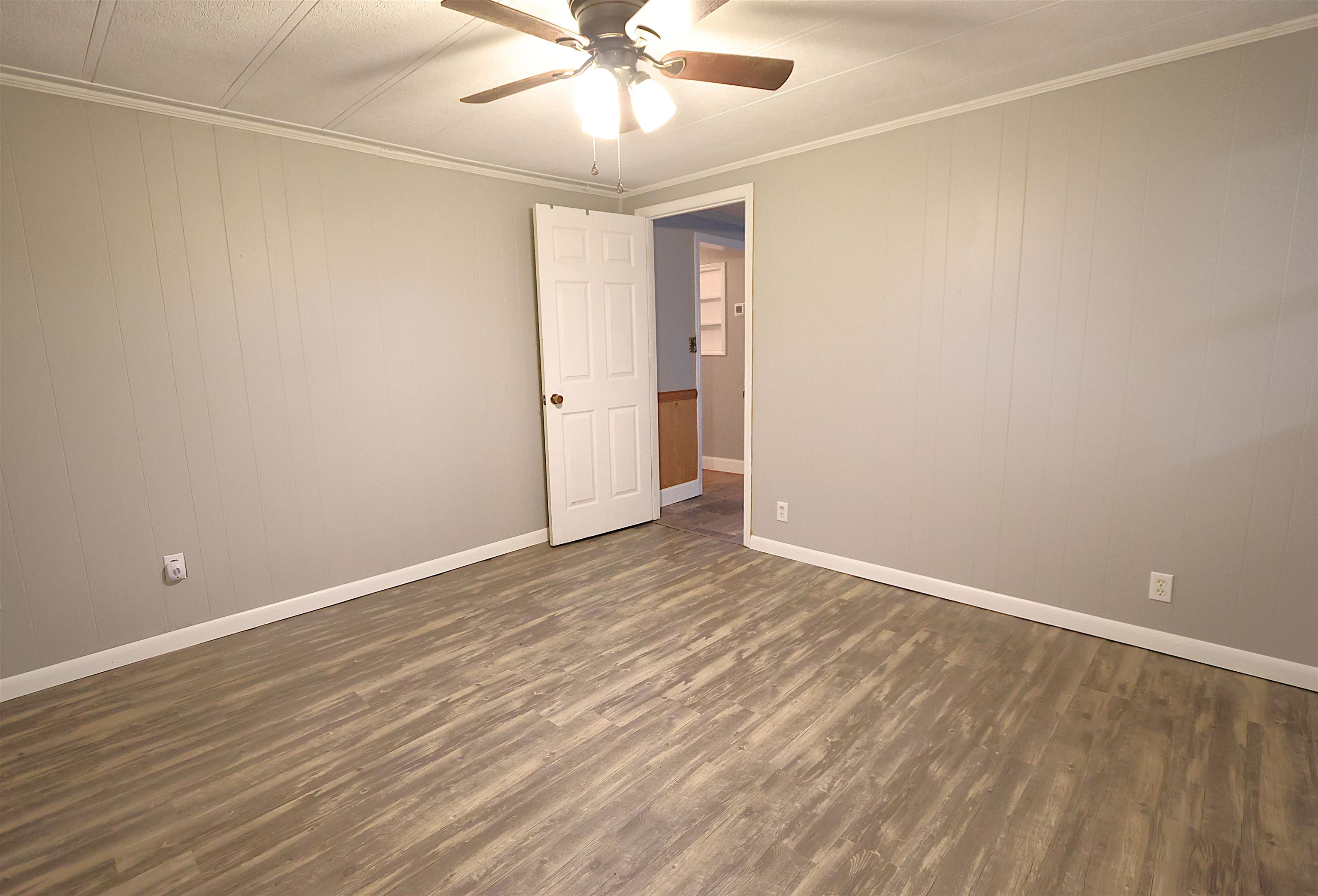 1010 Flymm Smith Road Waterloo, SC 29384 - Photo 28 of 50