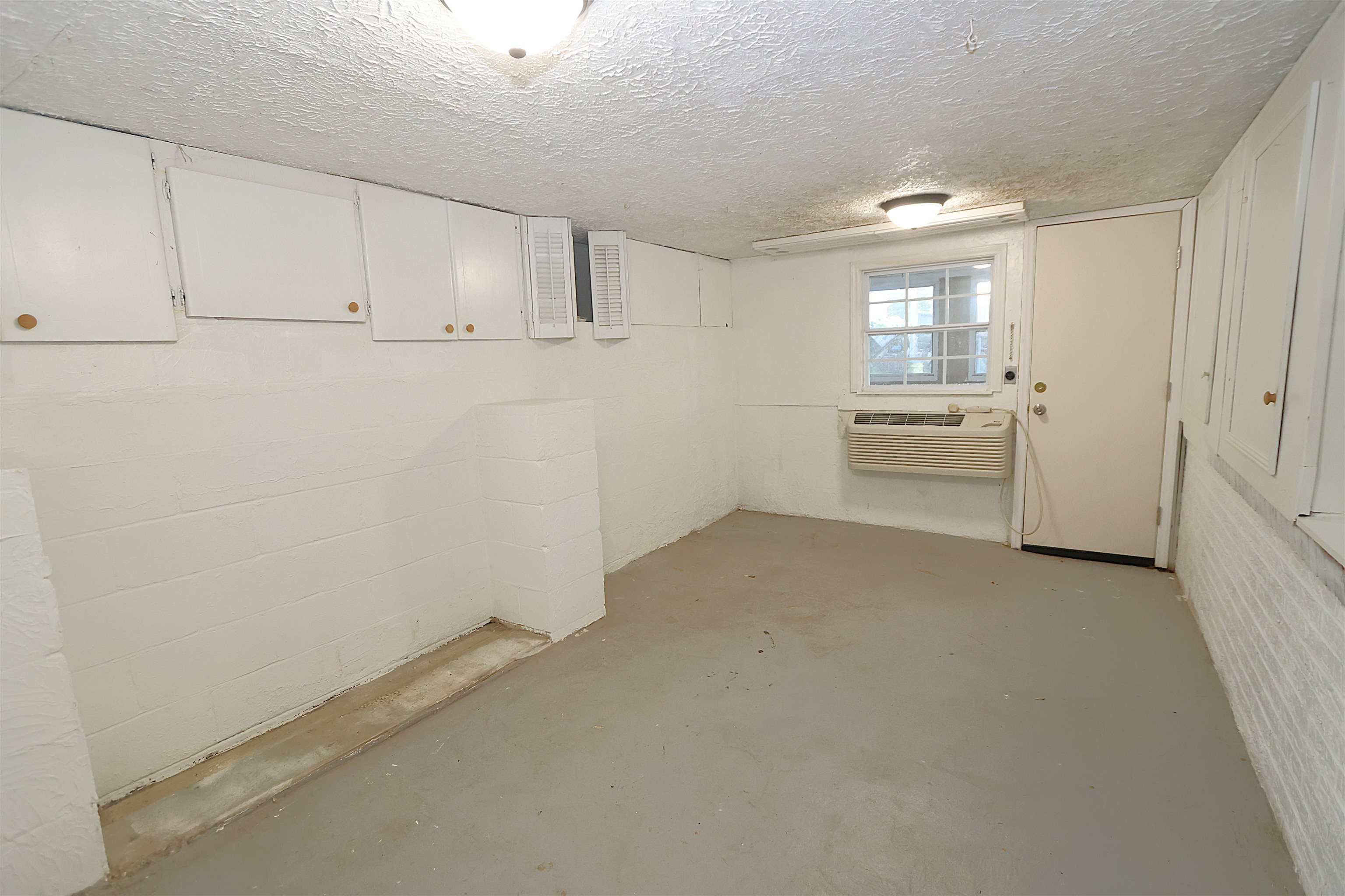 1010 Flymm Smith Road Waterloo, SC 29384 - Photo 32 of 50