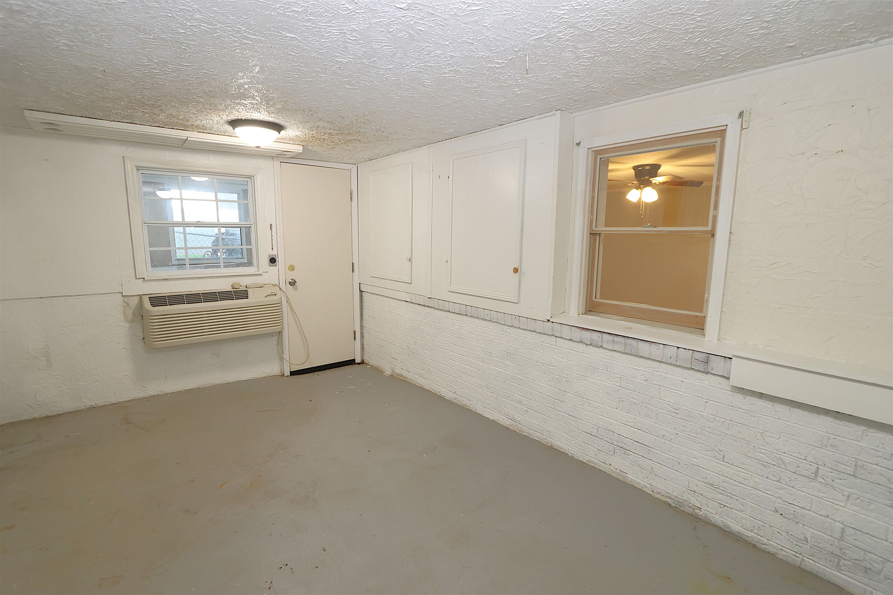 1010 Flymm Smith Road Waterloo, SC 29384 - Photo 33 of 50