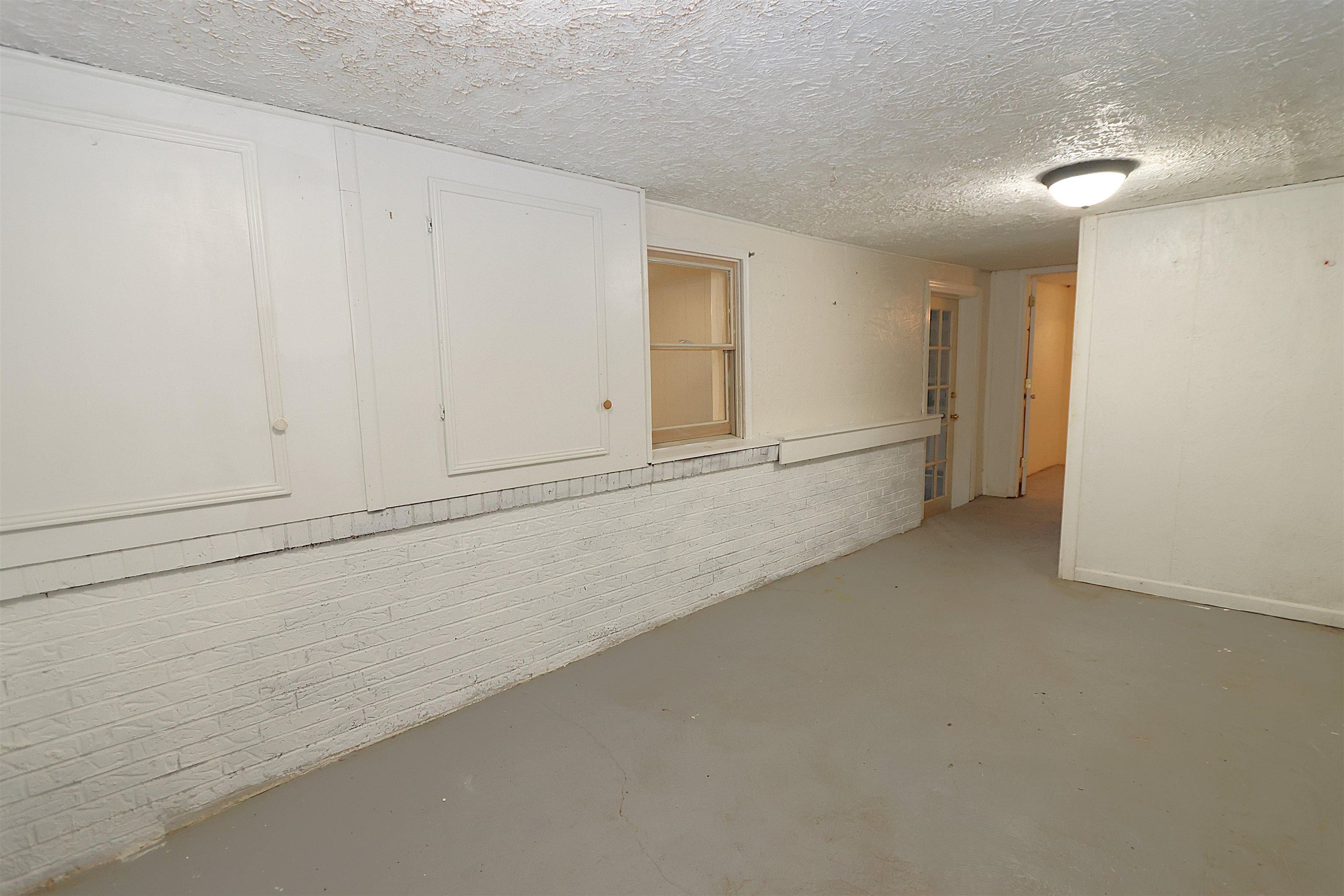 1010 Flymm Smith Road Waterloo, SC 29384 - Photo 34 of 50