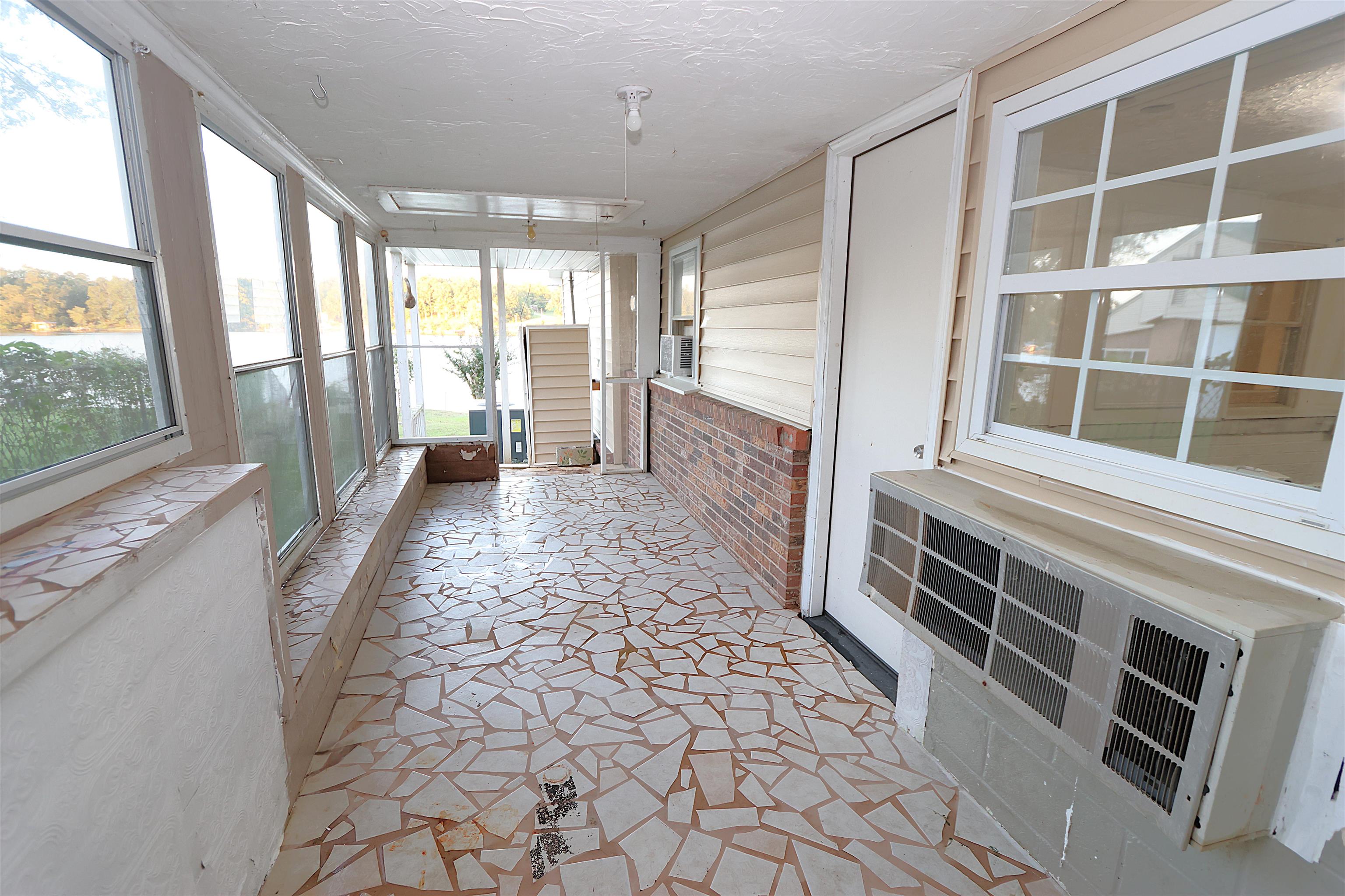 1010 Flymm Smith Road Waterloo, SC 29384 - Photo 35 of 50