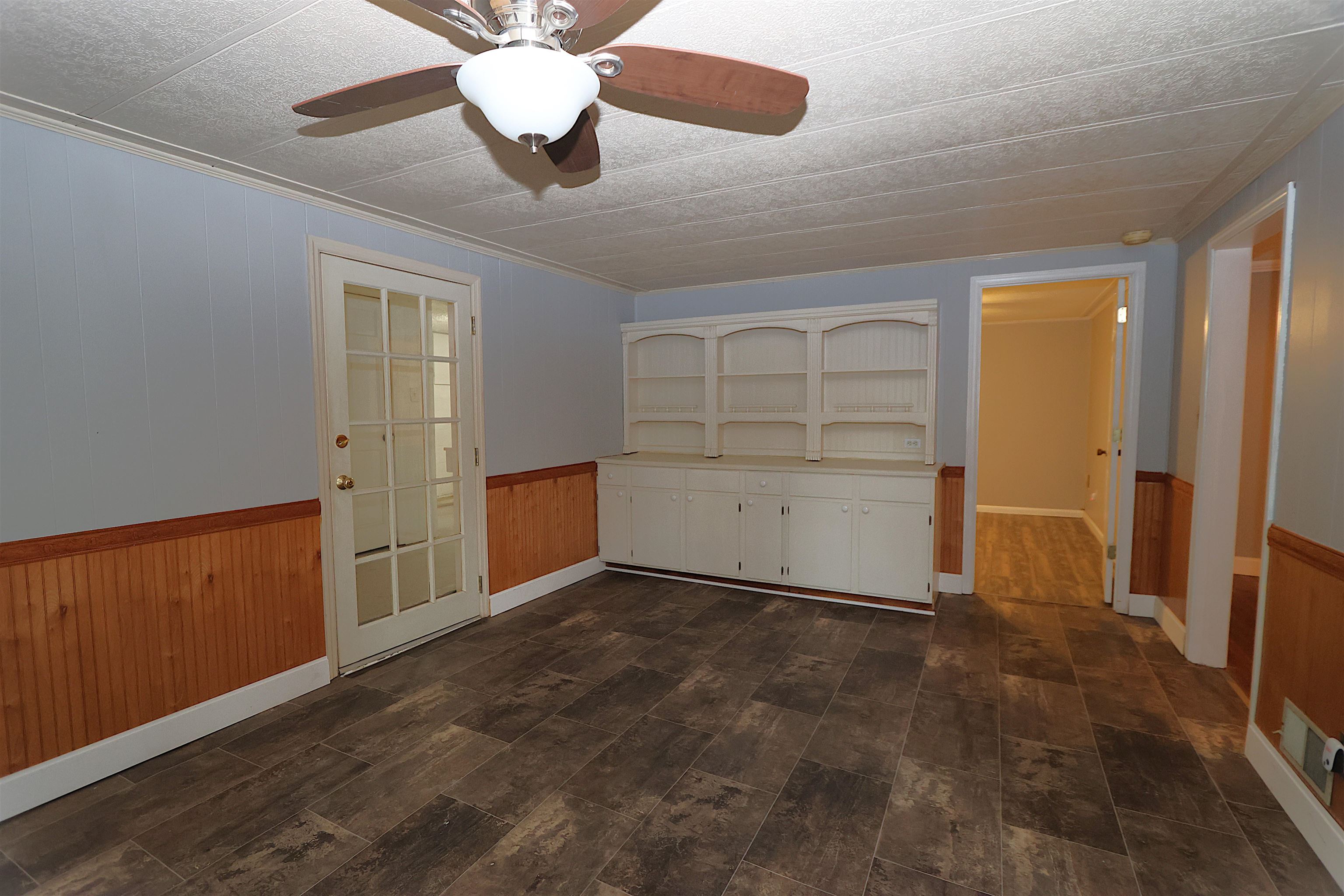 1010 Flymm Smith Road Waterloo, SC 29384 - Photo 37 of 50