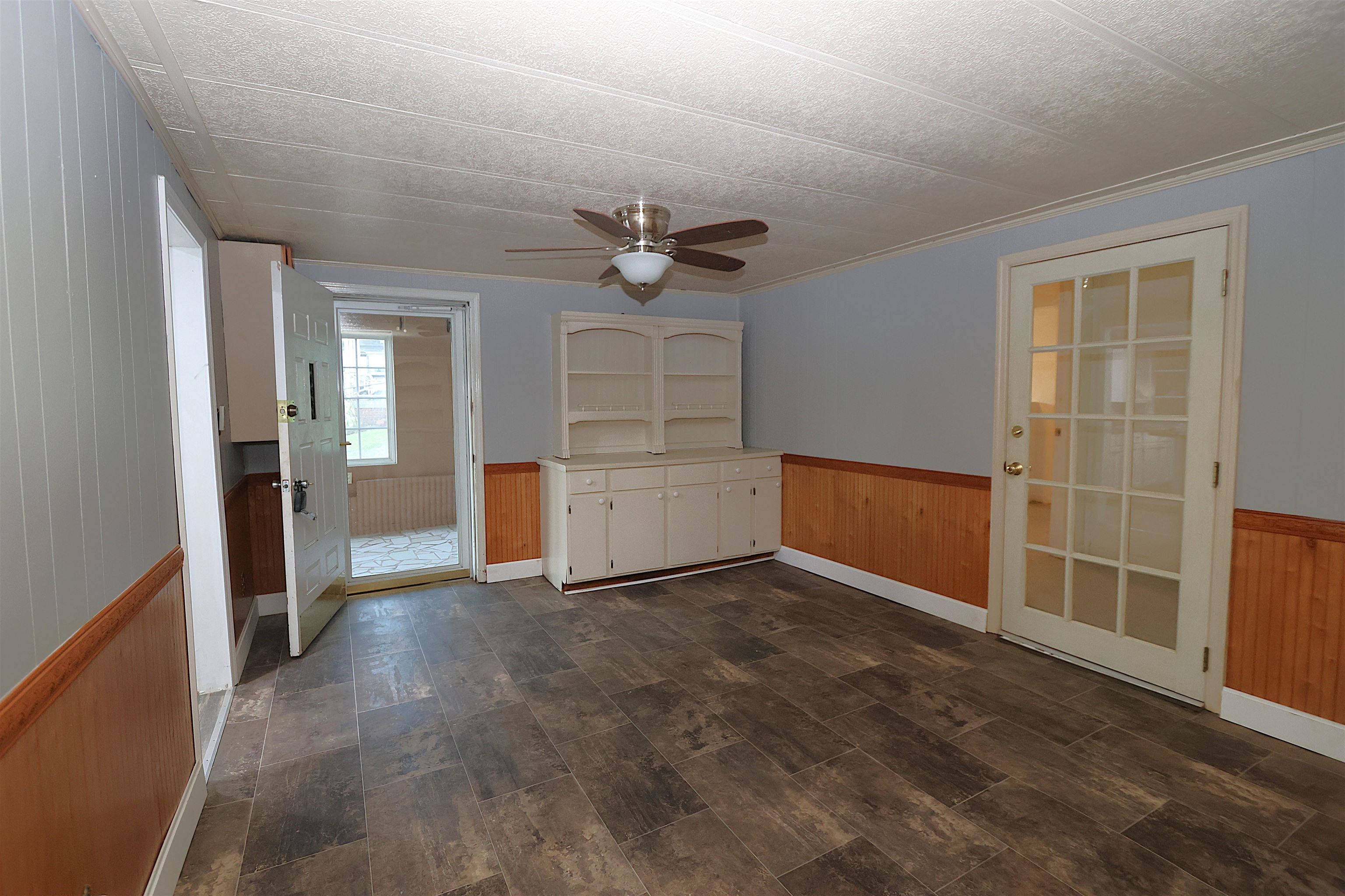 1010 Flymm Smith Road Waterloo, SC 29384 - Photo 38 of 50