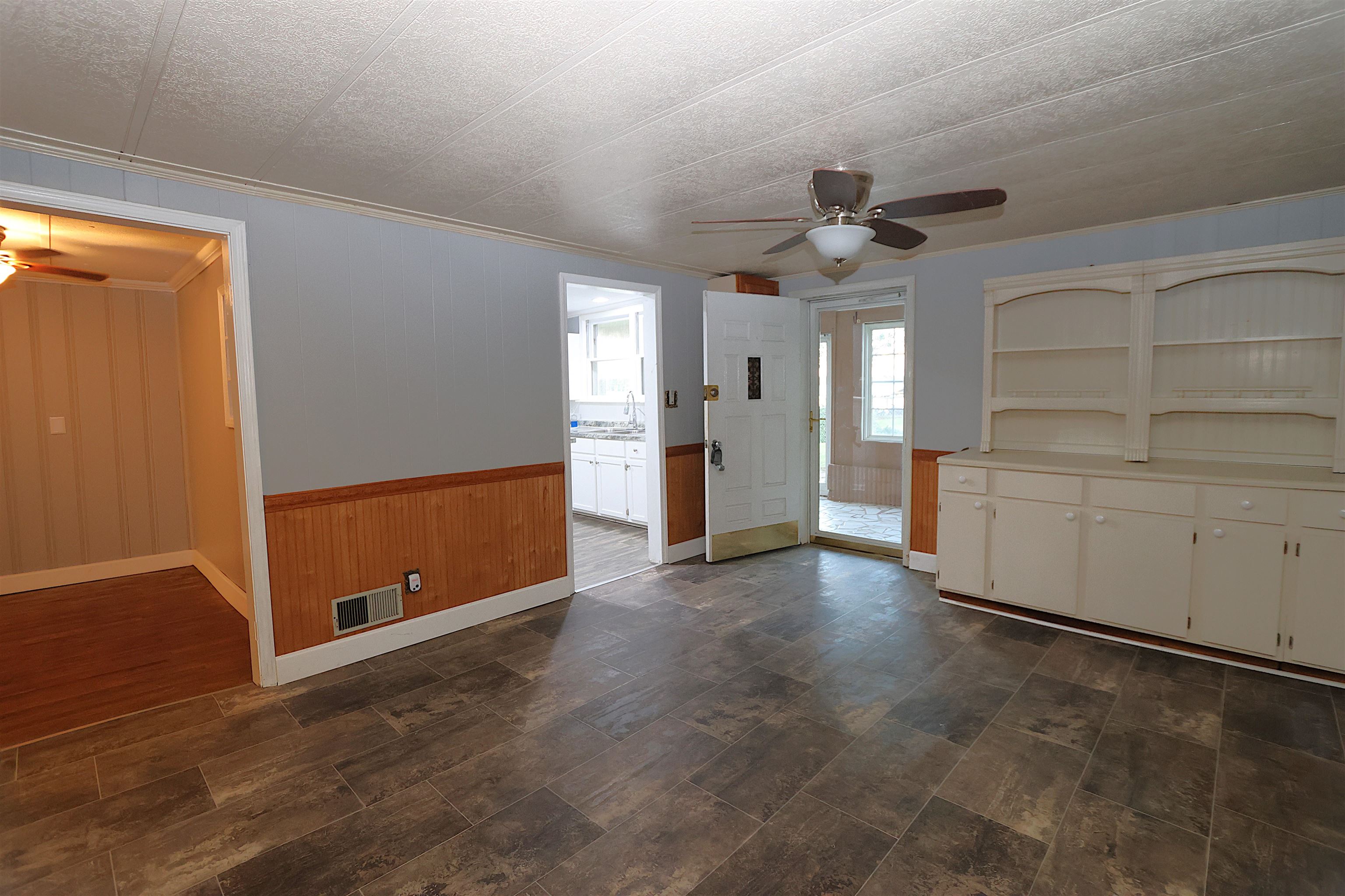 1010 Flymm Smith Road Waterloo, SC 29384 - Photo 39 of 50